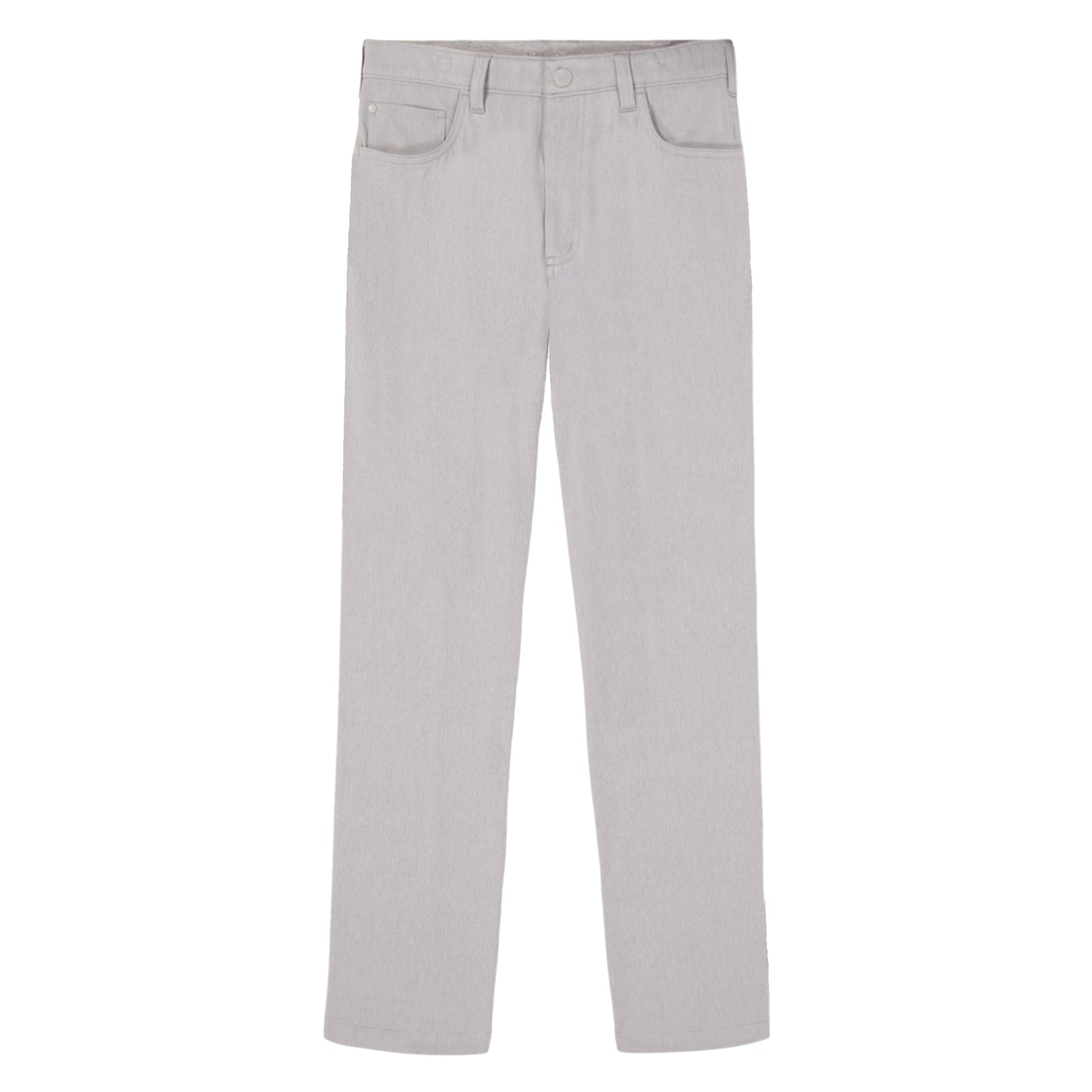 Izod Golf Pro Z1 Dobby 5 Pocket Pant - Harbor Mist