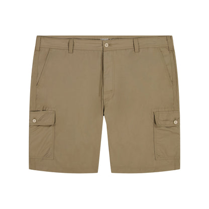 Izod SALTWATER CARGO SHORT - CROCKERY