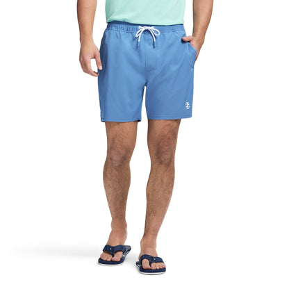 Izod Sltwr Trunk Sld 17 - Regatta