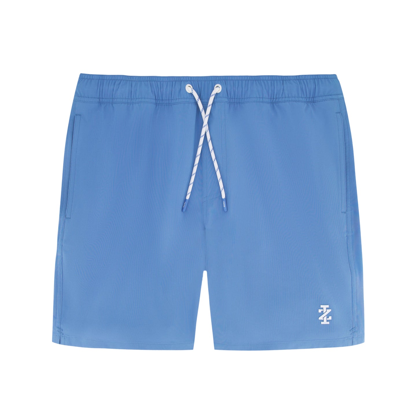 Izod Sltwr Trunk Sld 17 - Regatta