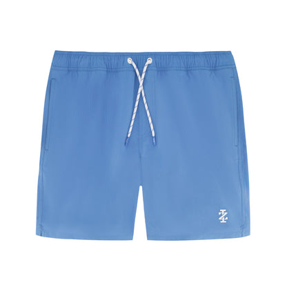Izod Sltwr Trunk Sld 17 - Regatta