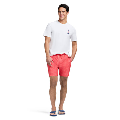 Izod Sltwr Trunk Prt 17 - Dubarry