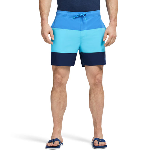 Izod Sltwr Trunk Clbk 17 - Regatta