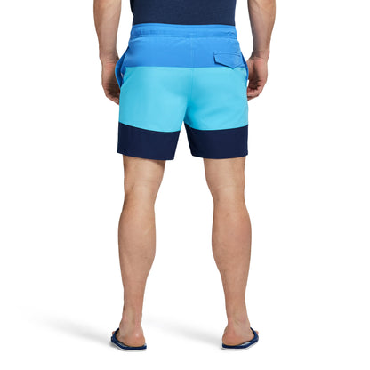 Izod Sltwr Trunk Clbk 17 - Regatta