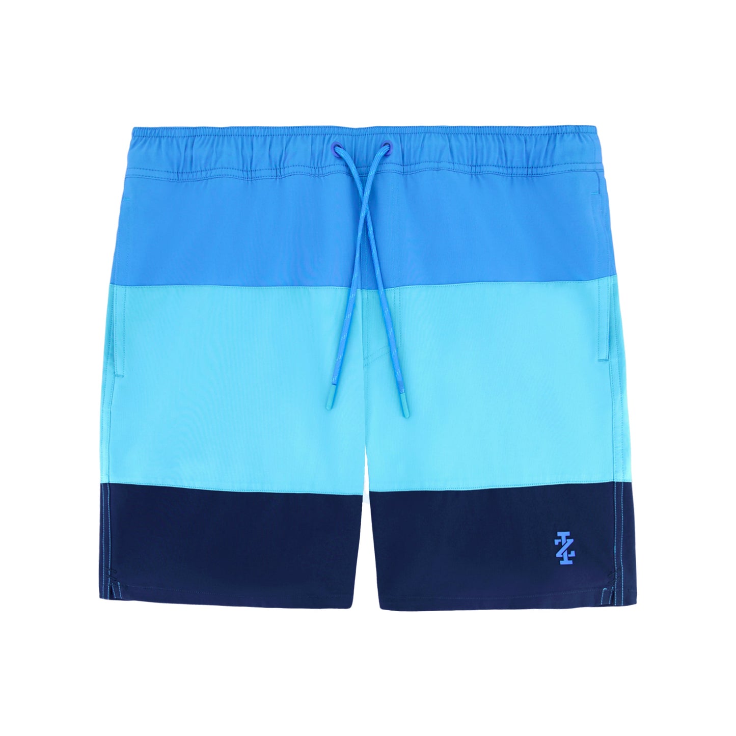 Izod Sltwr Trunk Clbk 17 - Regatta