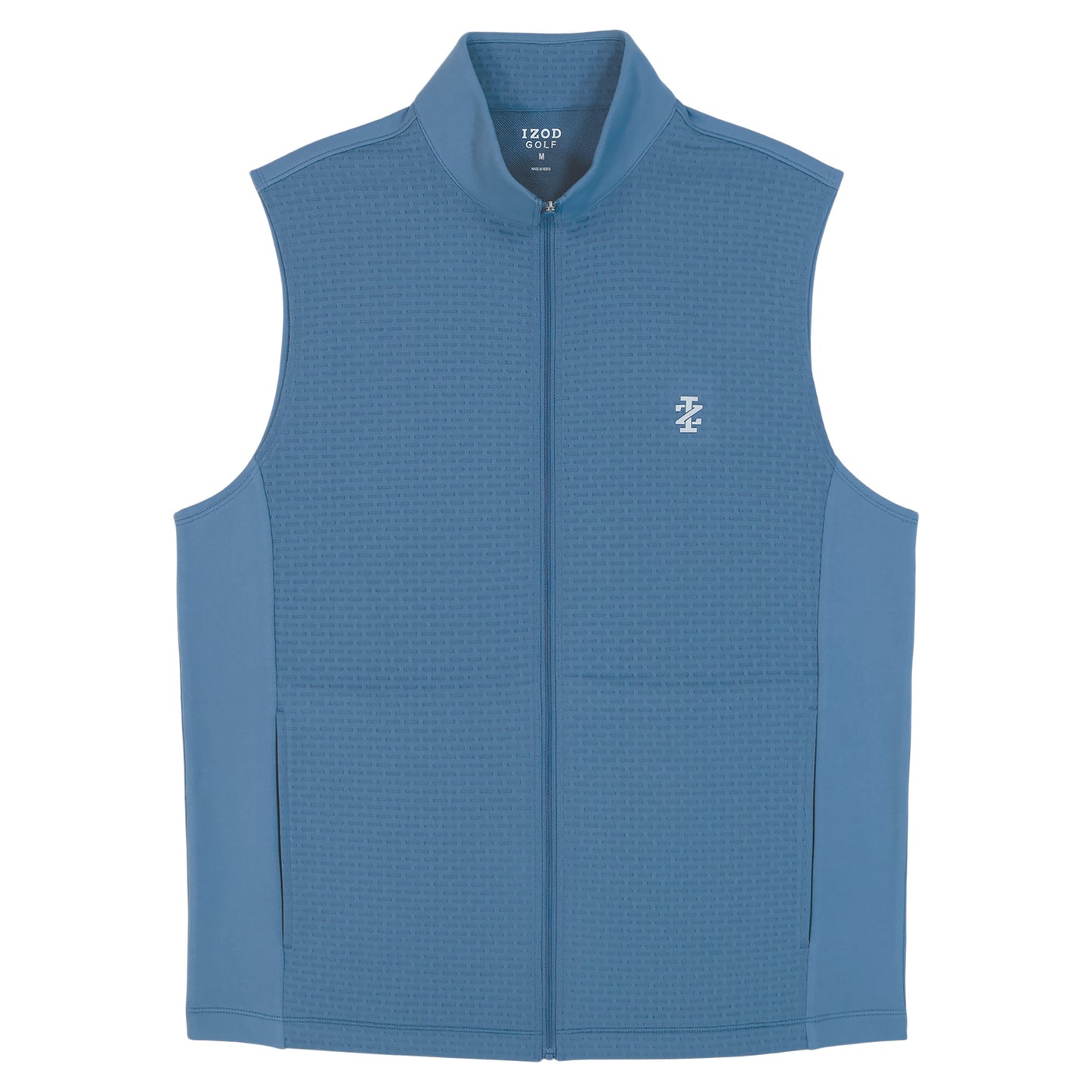 Izod HYDRASHIELD VEST - MOONLIGHT BLUE
