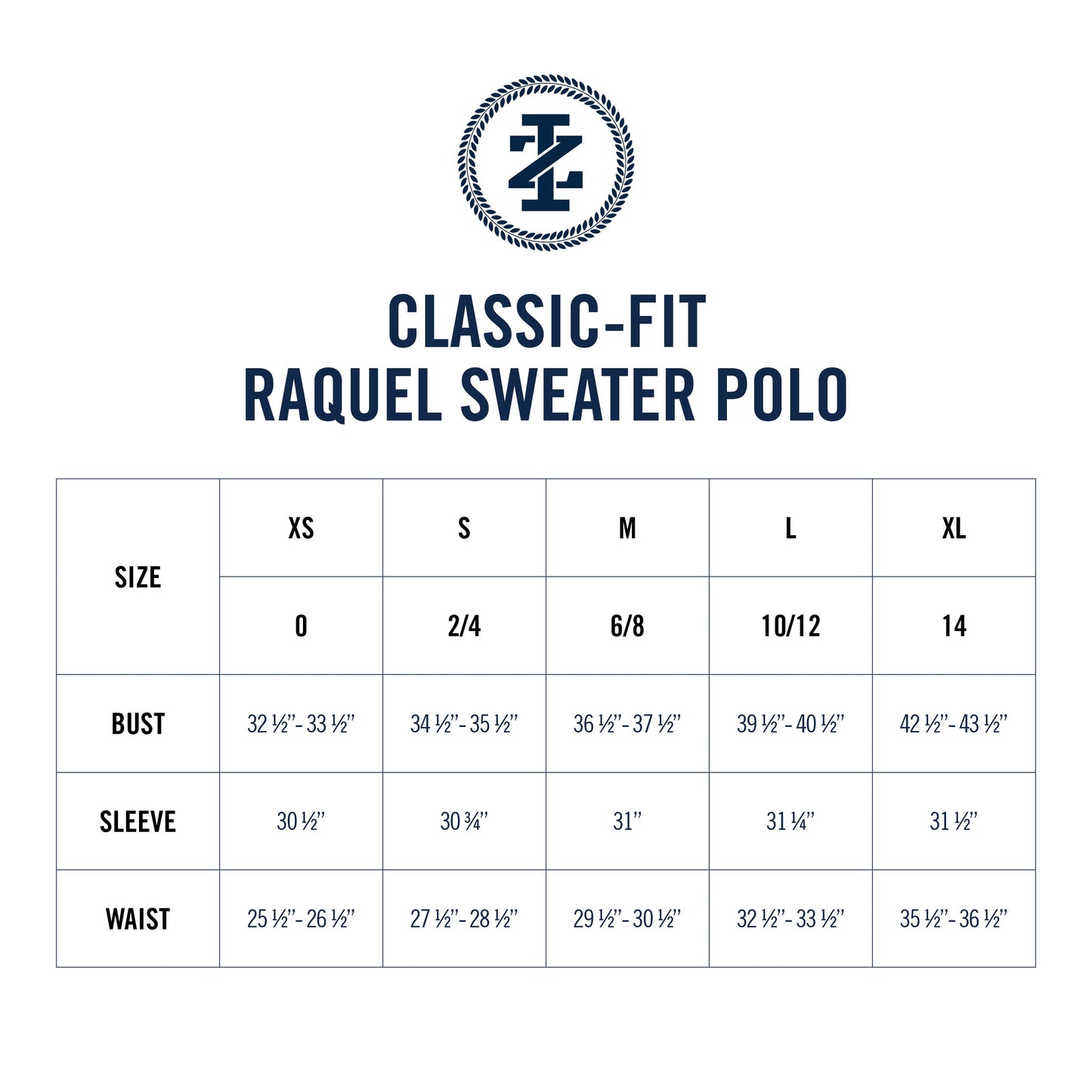 Izod RAQUEL SHORT SLEEVE POINTELLE SWEATER POLO - CAYENNE