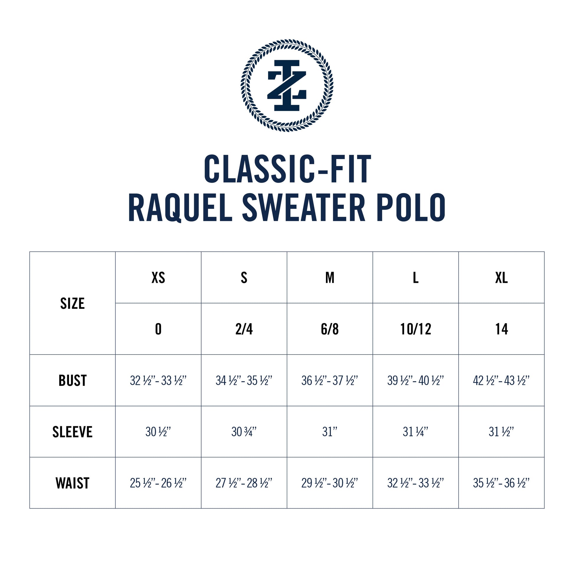 Izod RAQUEL SHORT SLEEVE POINTELLE SWEATER POLO - CAYENNE