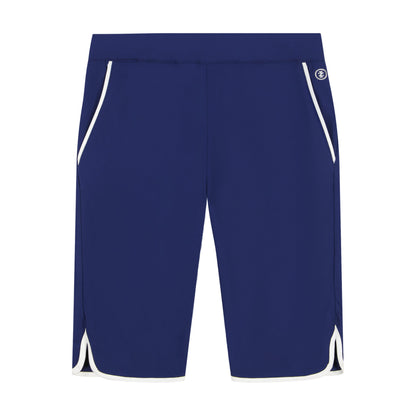 Izod BONNIE PIPED SKIMMER - MEDIEVAL BLUE