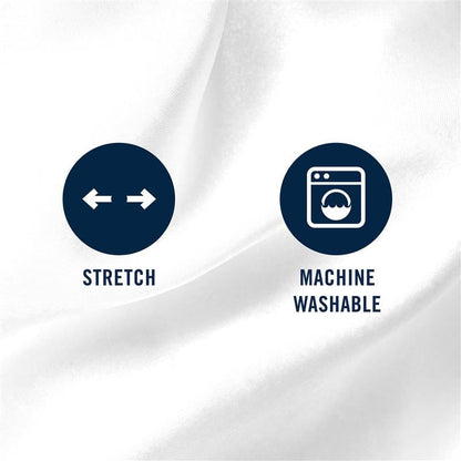 Izod BONNIE PIPED SKIMMER - MEDIEVAL BLUE