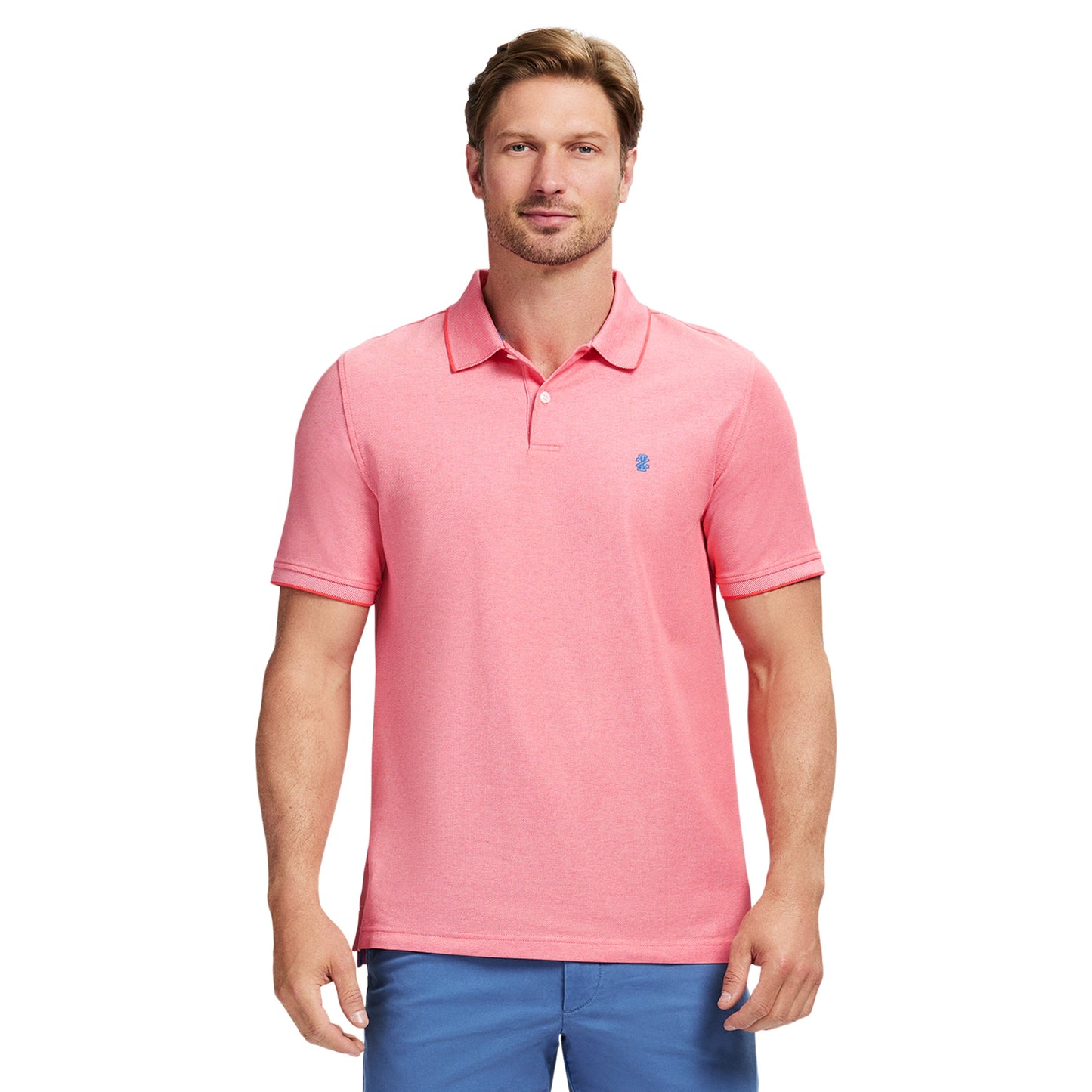 Izod ADVANTAGE PERFORMANCE POLO - DUBARRY