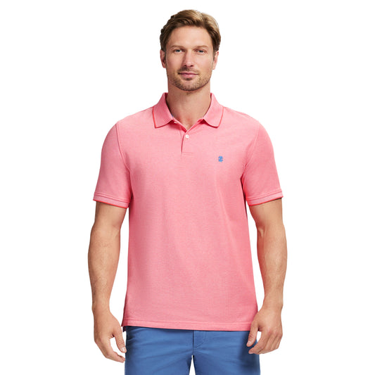 Izod ADVANTAGE PERFORMANCE POLO - DUBARRY