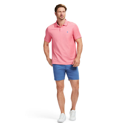 Izod ADVANTAGE PERFORMANCE POLO - DUBARRY