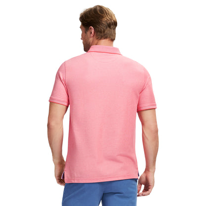 Izod ADVANTAGE PERFORMANCE POLO - DUBARRY