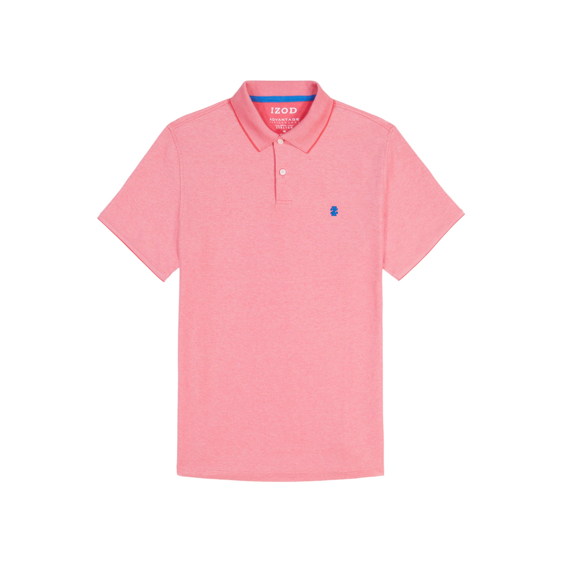 Izod ADVANTAGE PERFORMANCE POLO - DUBARRY