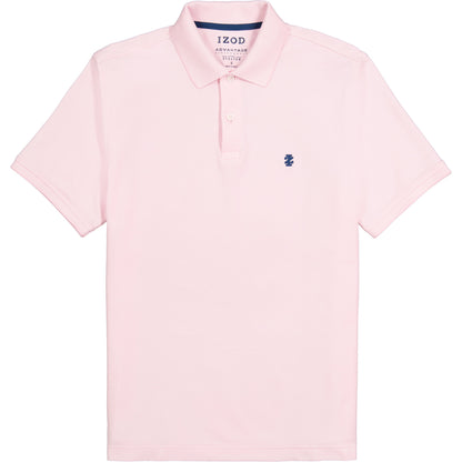 Izod ADVANTAGE PERFORMANCE POLO - FAIRY TALE