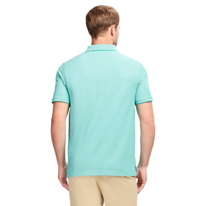 Izod ADVANTAGE PERFORMANCE POLO - BILLIARD