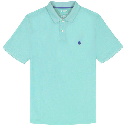 Izod ADVANTAGE PERFORMANCE POLO - BILLIARD