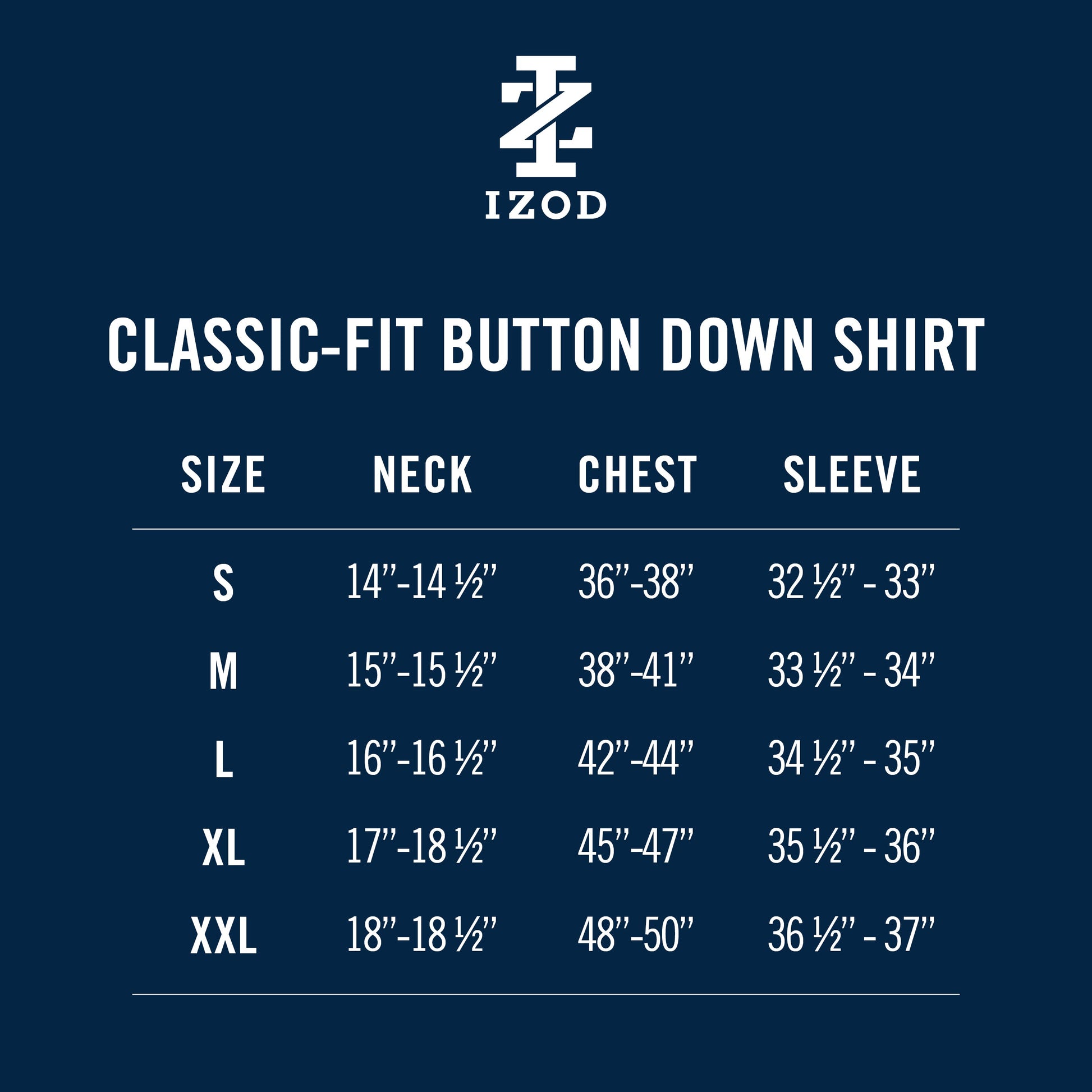 Izod Stratton Flannel Long Sleeve Button Down Shirt - Bombay Brown